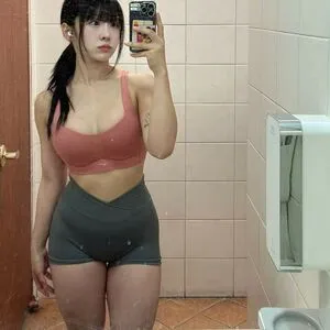 May E OnlyFans Leaked Free Thumbnail Picture - #iDRrDOk11p