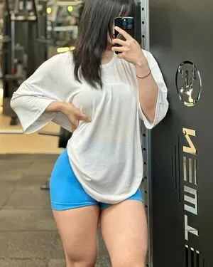 May E OnlyFans Leaked Free Thumbnail Picture - #iv2qLKHwrj