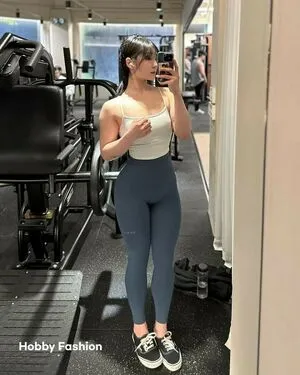 May E OnlyFans Leaked Free Thumbnail Picture - #t46nizV0jG