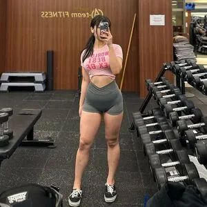 May E OnlyFans Leaked Free Thumbnail Picture - #zIOcC3aRwb