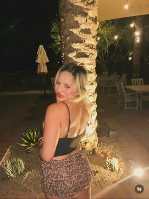 May Edwards OnlyFans Leaked Free Thumbnail Picture - #vjGeR01ofR