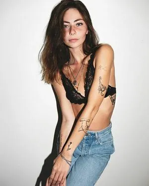May Eyal OnlyFans Leaked Free Thumbnail Picture - #6hUusOBPeX