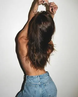 May Eyal OnlyFans Leaked Free Thumbnail Picture - #z0ZkaD0fX0