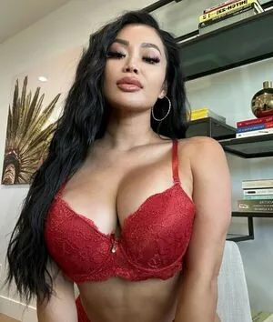 May Gov OnlyFans Leaked Free Thumbnail Picture - #9BW6ejOtLR