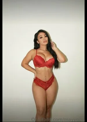 May Gov OnlyFans Leaked Free Thumbnail Picture - #GCOGDnnmy1