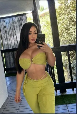 May Gov OnlyFans Leaked Free Thumbnail Picture - #LyjraZByEk