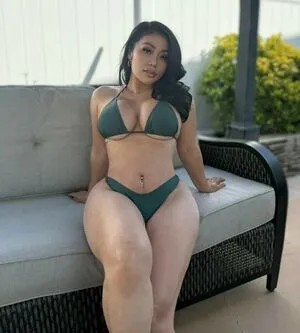May Gov OnlyFans Leaked Free Thumbnail Picture - #NnyNHaq0bT
