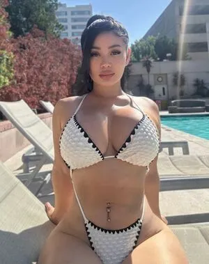 May Gov OnlyFans Leaked Free Thumbnail Picture - #QJ2UoMzQWN