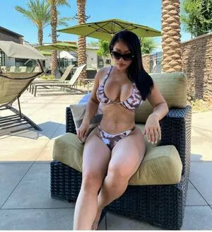 May Gov OnlyFans Leaked Free Thumbnail Picture - #YoxXgNvxKd