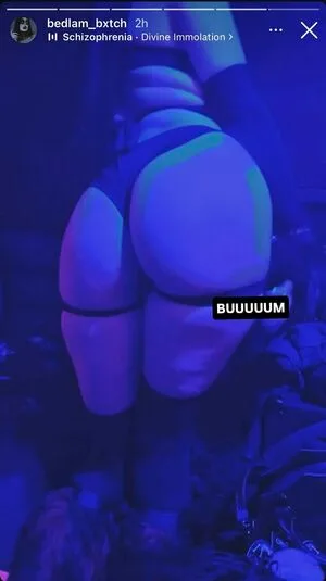 May Hemm OnlyFans Leaked Free Thumbnail Picture - #SevgxpTzDq