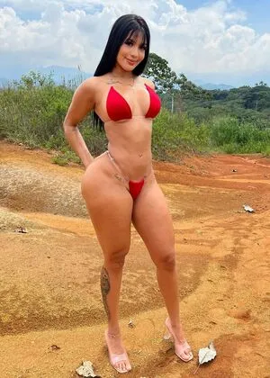 May Hernandez OnlyFans Leaked Free Thumbnail Picture - #50BEnL8FK8