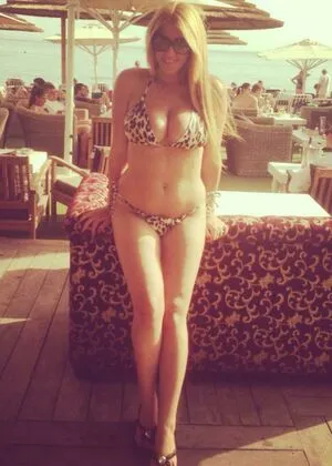 May Hikri OnlyFans Leaked Free Thumbnail Picture - #0cqy0VSsmK
