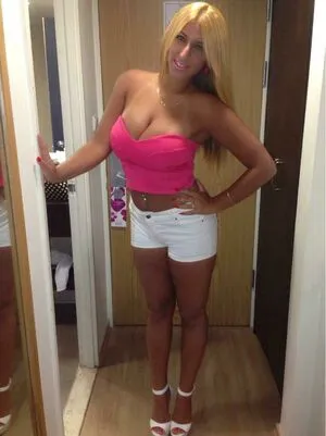 May Hikri OnlyFans Leaked Free Thumbnail Picture - #7tohJDCb8q