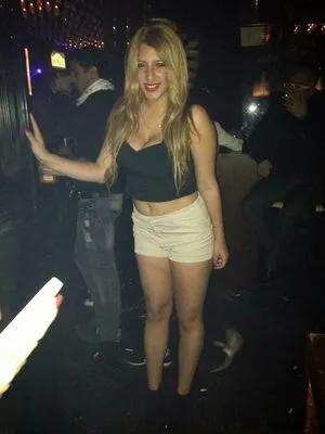 May Hikri OnlyFans Leaked Free Thumbnail Picture - #8dfW4VWJeu