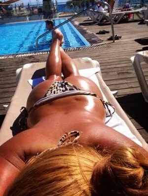 May Hikri OnlyFans Leaked Free Thumbnail Picture - #AXv5K6Kwpx