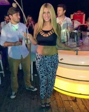 May Hikri OnlyFans Leaked Free Thumbnail Picture - #Hf18Oe6qQU