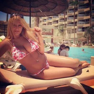 May Hikri OnlyFans Leaked Free Thumbnail Picture - #LbDnhSwsmc