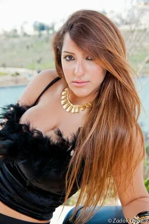 May Hikri OnlyFans Leaked Free Thumbnail Picture - #MI8kcaMd6v