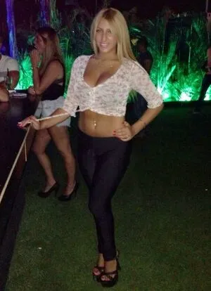 May Hikri OnlyFans Leaked Free Thumbnail Picture - #PcaAce9Hbb
