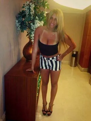 May Hikri OnlyFans Leaked Free Thumbnail Picture - #Q2FbSmGN4H