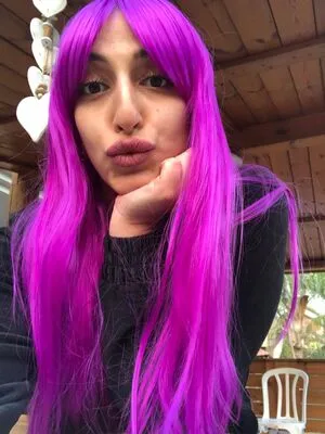 May Hikri OnlyFans Leaked Free Thumbnail Picture - #W615Xd44E4