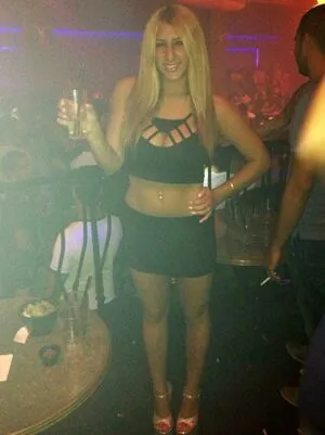 May Hikri OnlyFans Leaked Free Thumbnail Picture - #XNVtNspmAg