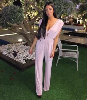 May Hikri OnlyFans Leaked Free Thumbnail Picture - #ZY4exUGYux