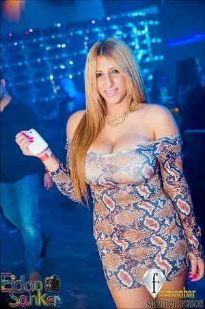 May Hikri OnlyFans Leaked Free Thumbnail Picture - #i3n2TUwB0w