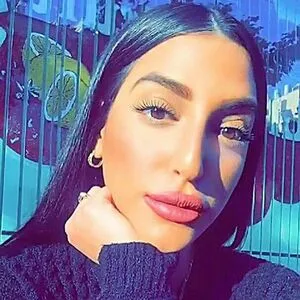 May Hikri OnlyFans Leaked Free Thumbnail Picture - #jxgIrLkA0m