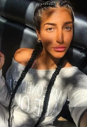 May Hikri OnlyFans Leaked Free Thumbnail Picture - #q0BEppnlQs