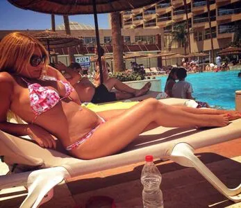 May Hikri OnlyFans Leaked Free Thumbnail Picture - #tInr7FCrJF