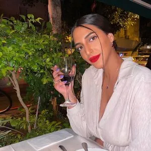 May Hikri OnlyFans Leaked Free Thumbnail Picture - #vU6l9UeLzb