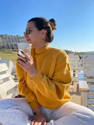 May Hikri OnlyFans Leaked Free Thumbnail Picture - #yexhXuFUSV