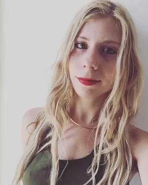 May K OnlyFans Leaked Free Thumbnail Picture - #0kuWHDiHBw