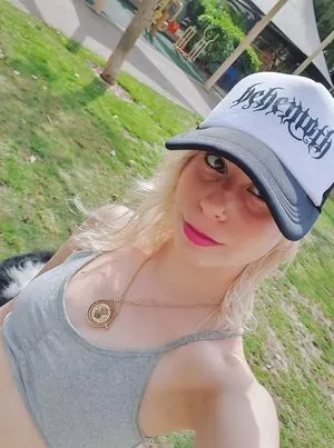 May K OnlyFans Leaked Free Thumbnail Picture - #2EdyYcmVEJ