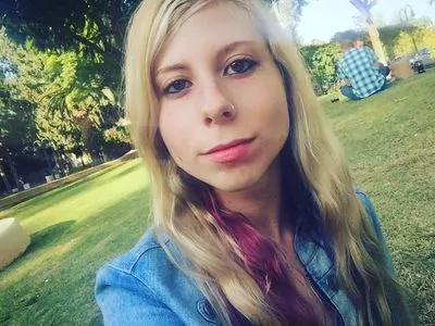 May K OnlyFans Leaked Free Thumbnail Picture - #2uKPNw5Rn5
