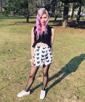 May K OnlyFans Leaked Free Thumbnail Picture - #2vLn3I38Ow