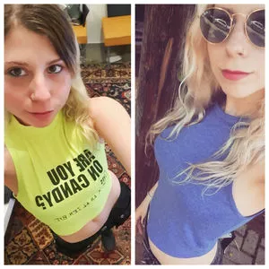 May K OnlyFans Leaked Free Thumbnail Picture - #4u9hrcxgcz