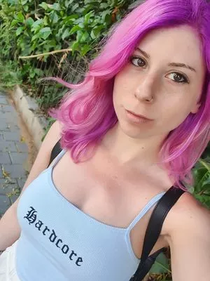 May K OnlyFans Leaked Free Thumbnail Picture - #6NiW8ES6Do