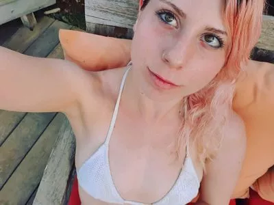 May K OnlyFans Leaked Free Thumbnail Picture - #JQMLM9xDrA