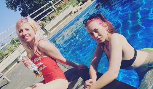 May K OnlyFans Leaked Free Thumbnail Picture - #JxWDvOwGbd