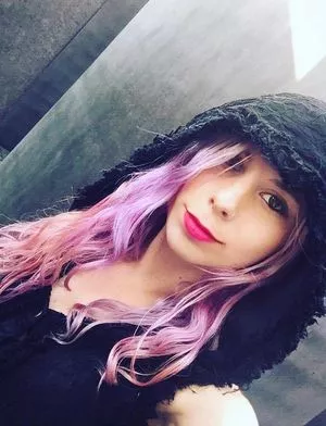 May K OnlyFans Leaked Free Thumbnail Picture - #LBYnrDqtzo