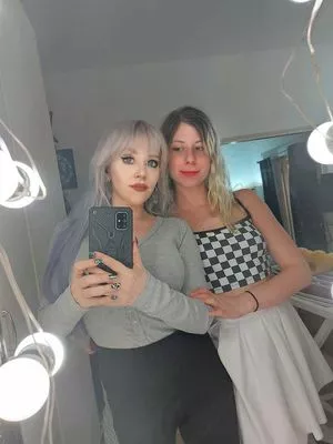 May K OnlyFans Leaked Free Thumbnail Picture - #MvcfxqHrMY