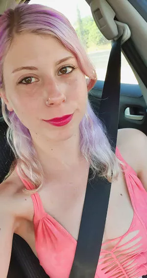 May K OnlyFans Leaked Free Thumbnail Picture - #QUmbzuQucN