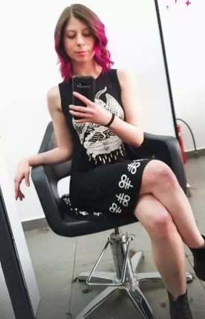 May K OnlyFans Leaked Free Thumbnail Picture - #RNyXr2gemP