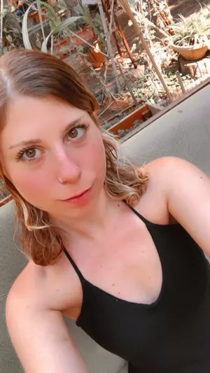 May K OnlyFans Leaked Free Thumbnail Picture - #Tyw8Hic6Jo
