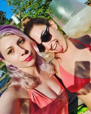 May K OnlyFans Leaked Free Thumbnail Picture - #Wg41BoQiwS