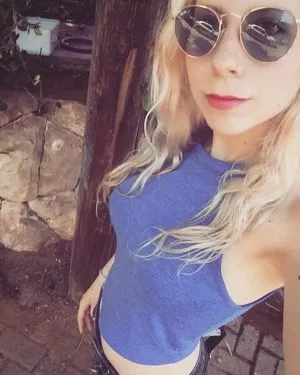 May K OnlyFans Leaked Free Thumbnail Picture - #XRTNr7qBdS