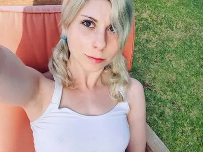 May K OnlyFans Leaked Free Thumbnail Picture - #aOZI3K6LGC