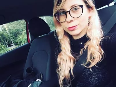 May K OnlyFans Leaked Free Thumbnail Picture - #gUdxwq47WR